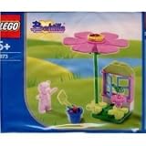 LEGO Belville Mini Figure Set #5873 Fairyland Promo