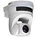 Axis 214 Ptz Network Camera Sensor Type: Ccd