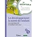Formation assistante maternelle - D�veloppement et la sant� de l'enfant de 0 � 6 ans - Biblioth�que - Tout-en-un