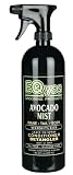 Avocado Mist Weightless Moisturizer, 32 oz