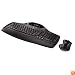 Logitech Cordless Desktop MX 5500 Revolution