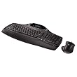 Logitech Cordless Desktop...