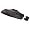 Logitech Cordless Desktop MX 5500 Revolution