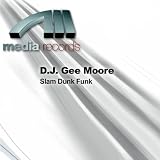 Slam Dunk Funk