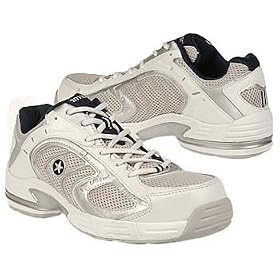 Mens Converse� Classic Performance Athletic Shoes by Converse