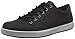 ECCO Men's Eisner Casual Oxford