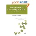 Psychodynamic Counselling in Action (Counselling in Action series)