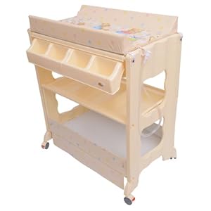 b&eacute;b&eacute; et pu&eacute;riculture chambre de b&eacute;b&eacute; mobilier tables &agrave; langer