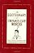 The Dictionary of Unfamiliar Words: Over 10,000 Common and Confusing Words Explained