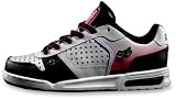 Fox Racing Girls Overload Deluxe Shoes 65082285065