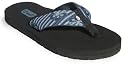 Teva - Women's - Mush (Kona Blue 06)