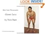 Male Nude Photography- Gianni Luca