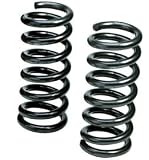 Eibach 3814.520 Pro-Truck Front Coil Spring Kit