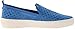 Sam Edelman Women's Bea Fashion Sneaker