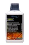 Easy Life FO1002 Fosfo Wasseraufberei...