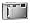 Olympus Stylus 1030SW 10.1MP Digital Camera with 3.6x Optical Wide Angle Zoom (Silver)