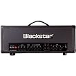 Blackstar Venue Series HT Stage HT-100H 100W Tube Guitar Amp Head Black