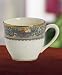 Kitchen & Housewares : Lenox 