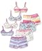 Search : CC Girls Girls Undershort Set