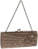 inge Christopher Sardinia Clutch
