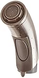 Pfister 920-203L Spray Head Sub Assembly, Satin Stainless Steel