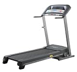 ProForm Crosswalk 300 Treadmill