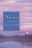 Dialogues -- Conversations with my Higher Self (Potentials of Consciousness)