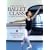 Step-By-Step Ballet Class: An Illustrated Guide to the Official Ballet Syllabus