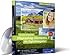 Photoshop Elements 7 für Digitalfotografen: Alle Beispiele zu 114 Workshops - Inkl. 1Stunde Video-Lektionen - 30-Tage-Vollversion Photoshop Elements 7 (Galileo Design)