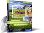 Photoshop Elements 7 f�r Digitalfotografen: Alle Beispiele zu 114 Workshops - Inkl. 1Stunde Video-Lektionen - 30-Tage-Vollversion Photoshop Elements 7 (Galileo Design)