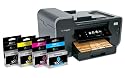 Lexmark Pinnacle PRO901 Multifunktionsger&auml;t mit Fax-Funktion