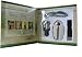 Wine Lover's Gift Set, 3 Piece Set in Gift Box, Napa Essentials- Includes a Food and Wine Pairing Guide