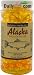 NCB Omega 3,6,9 Alaska Deep Sea Fish Oil 1000mg 200 Softgels