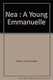 Nea : a young Emmanuelle