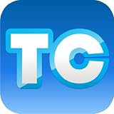 TrueCaller - FREE Caller ID