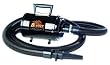 Air Force B-3 Blaster 4.0 HP Motorcycle Dryer Air Force B-3 Blaster 4.0 HP Motorcycle Dryer