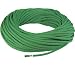 Mammut Supersafe Climbing Rope - 10.2mm