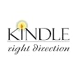 Right Direction