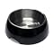 Cooking Gadgets and Dog stuff