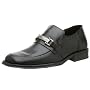 Kenneth Cole REACTION Men's Simple Comfort Slip-on