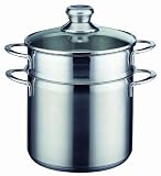 GSW 816205 Mirage Pasta-Topf - 20cm