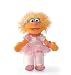 Zoe Ballerina Princess 6