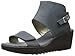 Aerosoles Women's In The Bog Wedge Sandal