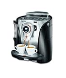 Saeco S-OG-SG Odea Giro Super-Automatic Espresso Machine