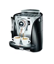 Hot Sale Saeco S-OG-SG Odea Giro Super-Automatic Espresso Machine