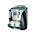 Saeco S-OG-SG Odea Giro Super-Automatic Espresso Machine