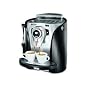 Saeco S-OG-SG Odea Giro Super-Automatic Espresso Machine