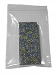 100 Druckverschlussbeutel 40x60 + 1 G...