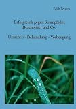 Erfolgreich gegen Krampfader, Besenreiser und Co