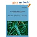 Erfolgreich gegen Krampfader, Besenreiser und Co